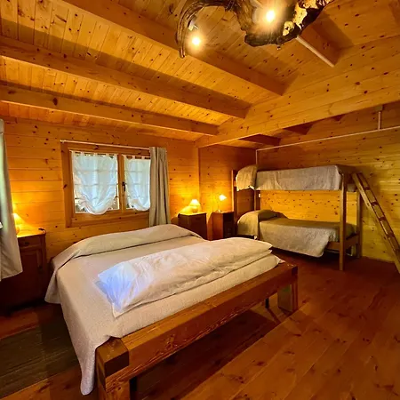 Farm stay Agriturismo La Vecchia Chioderia Grandola ed Uniti