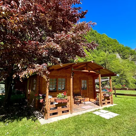 Agriturismo La Vecchia Chioderia Farm stay Grandola ed Uniti